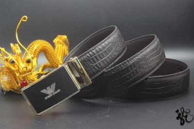 Cheap ARMANI Belts wholesale No. 22